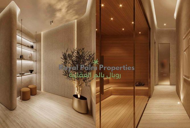 16156630 - صورة العقار 3