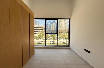 Apartment - 3 - 2 for rent in Central 1 - Business Bay - Dubai