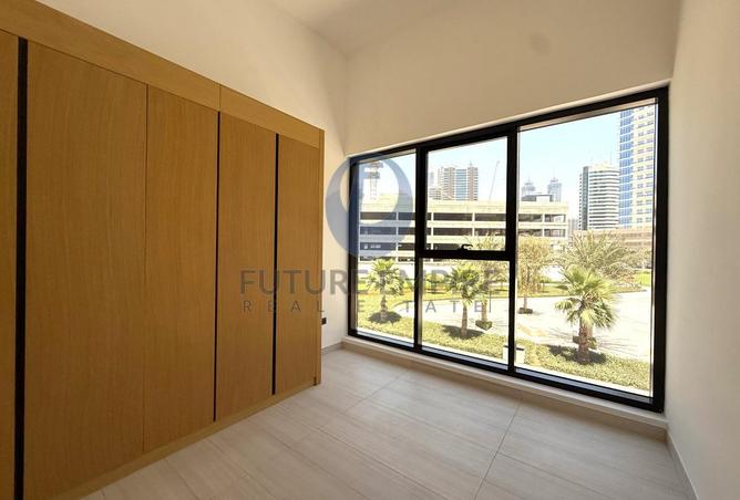 141465729 - Property Main Image