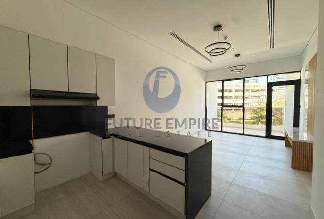 141465729 - Property Image 3