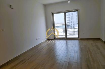 Apartment - 1 - 1 for rent in Waters Edge - Yas Island - Abu Dhabi Apartment - 1 - 1 for rent in Waters Edge - Yas Island - Abu Dhabi