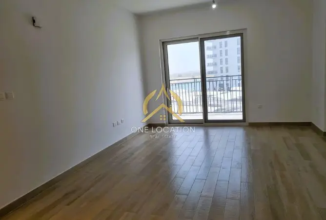 160082313 - Property Image 2