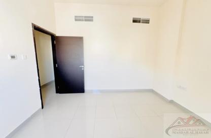 Apartment - 1 Bedroom - 1 Bathroom for rent in Muwaileh 29 Building - Muwaileh - Sharjah Apartment - 1 Bedroom - 1 Bathroom for rent in Muwaileh 29 Building - Muwaileh - Sharjah