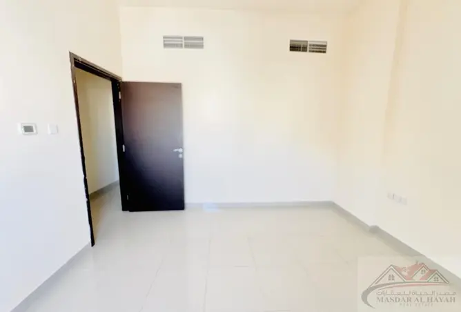 113252822 - Property Image 3