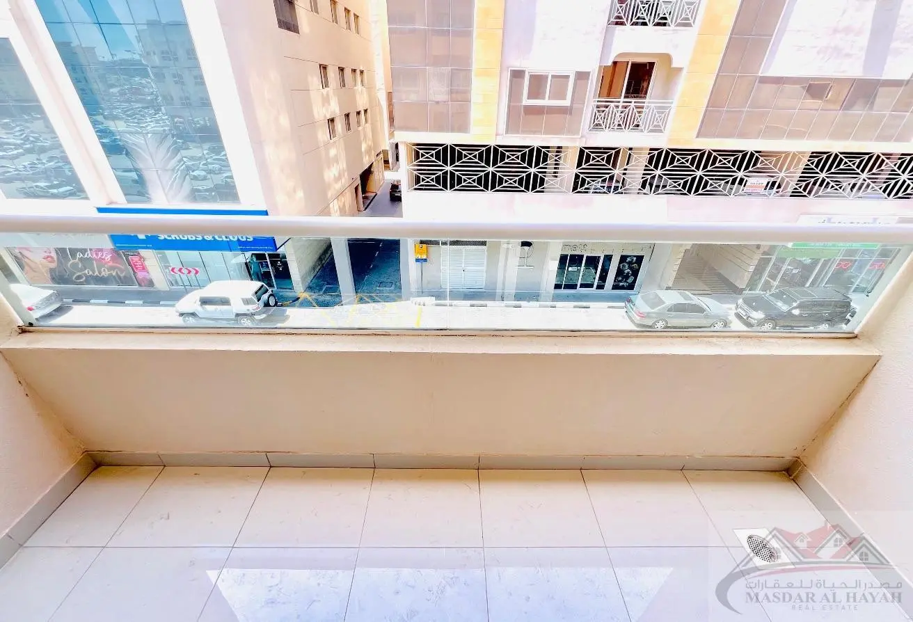 113252822 - Property Main Image