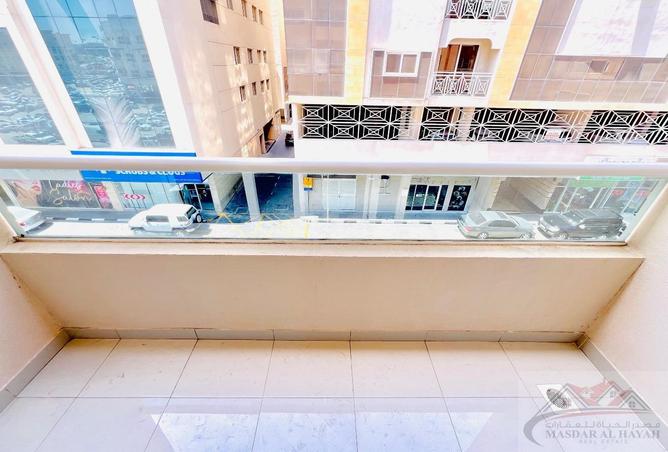 113252822 - Property Main Image