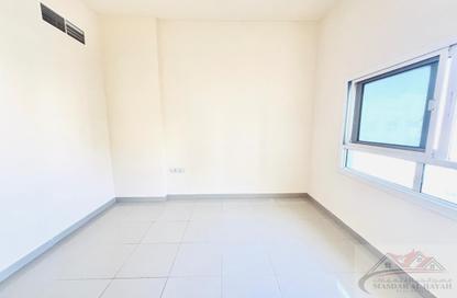 Apartment - 1 Bedroom - 1 Bathroom for rent in Muwaileh 29 Building - Muwaileh - Sharjah Apartment - 1 Bedroom - 1 Bathroom for rent in Muwaileh 29 Building - Muwaileh - Sharjah
