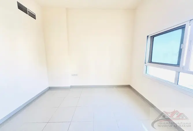 113252822 - Property Image 2