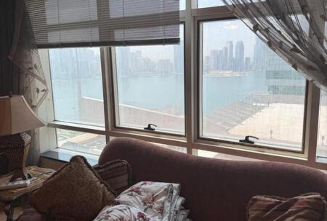 16188146 - صورة العقار 2