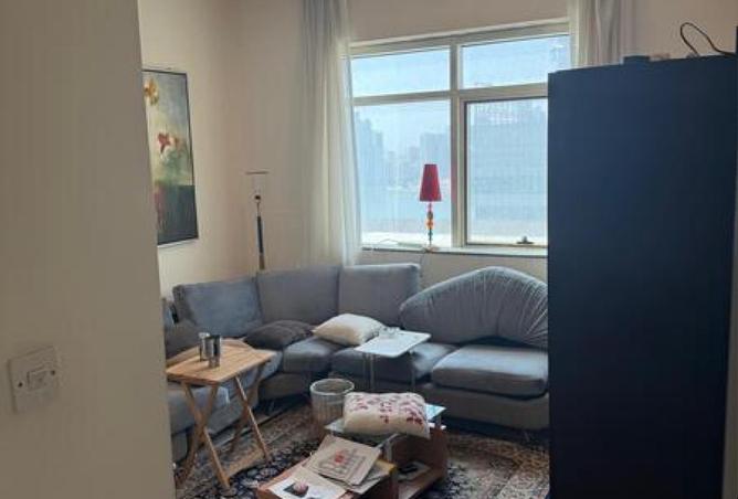 16188146 - صورة العقار 3