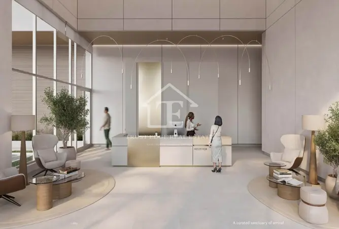 166548459 - Property Image 3