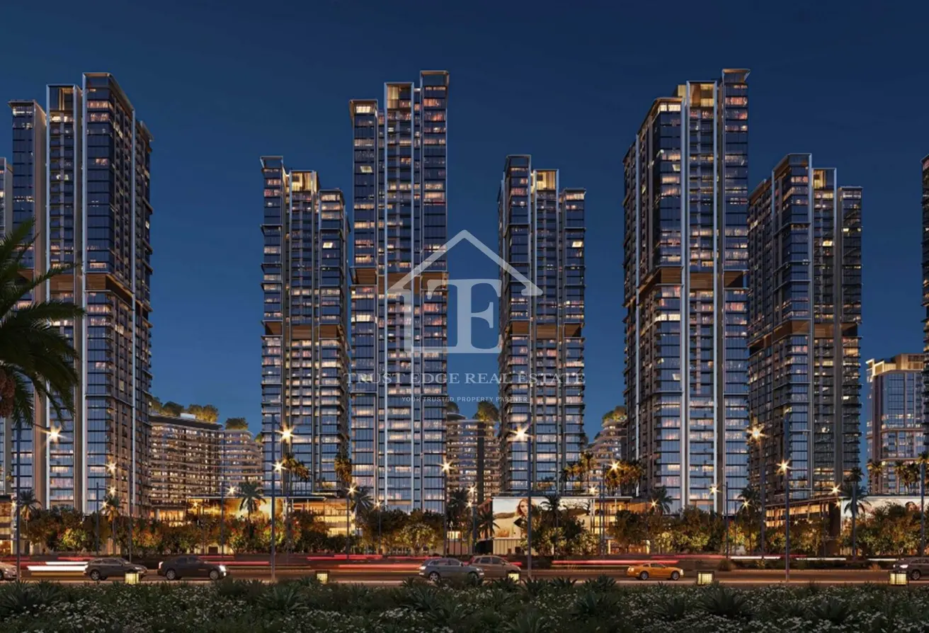 166548459 - Property Main Image