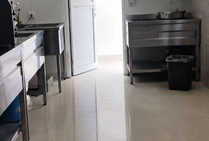 90489127 - Property Image 3