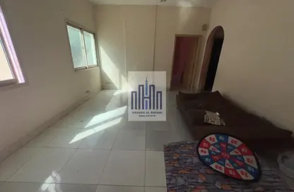 شقة - غرفة نوم - 1 حمام للايجار في بناية مويليح 29 - مويلح - الشارقة شقة - غرفة نوم - 1 حمام للايجار في بناية مويليح 29 - مويلح - الشارقة