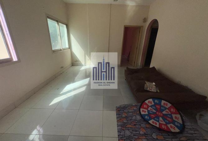 16141273 - الصورة الرئيسية للعقار