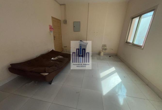 16141273 - صورة العقار 3