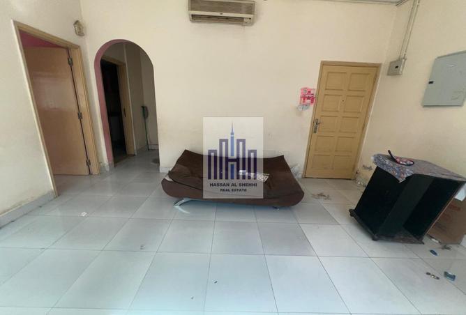 16141273 - صورة العقار 2