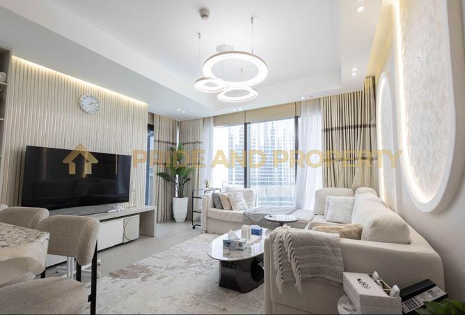 130207564 - Property Main Image