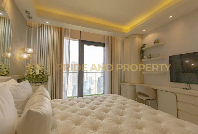 130207564 - Property Image 2