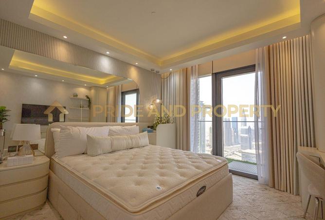 130207564 - Property Image 3