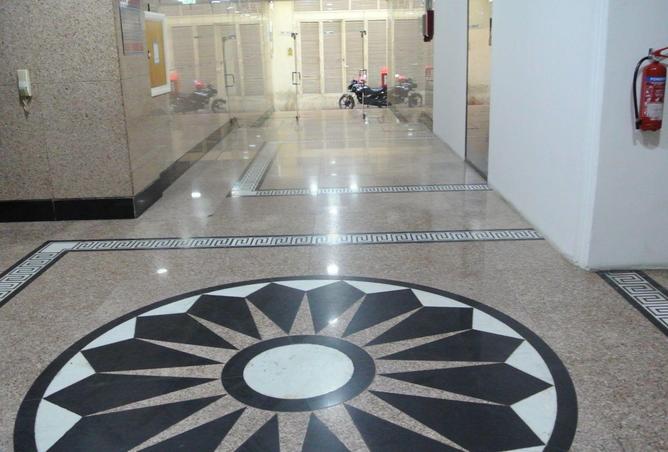 76171401 - Property Image 2