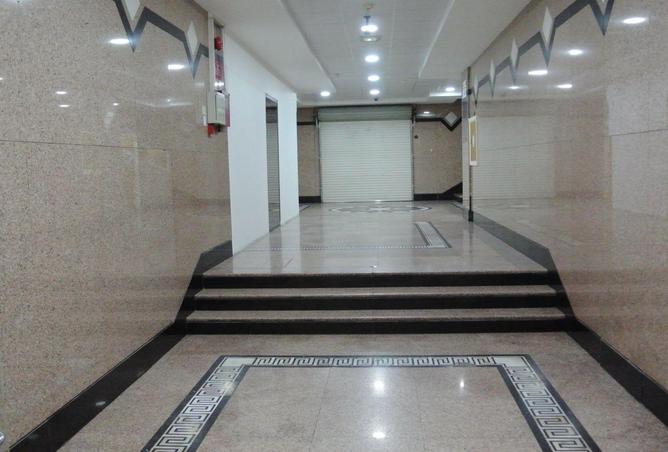 76171401 - Property Image 3