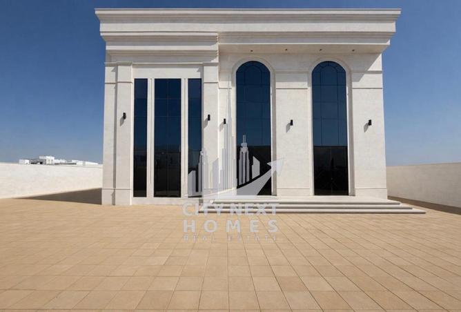 60907338 - Property Main Image