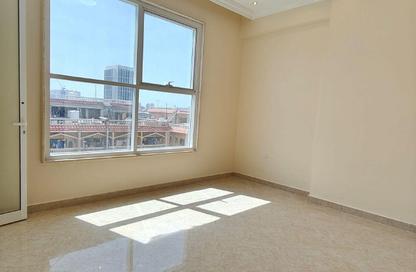 Apartment - 2 Bedrooms - 2 Bathrooms for rent in Al Rawda 3 Villas - Al Rawda 3 - Al Rawda - Ajman