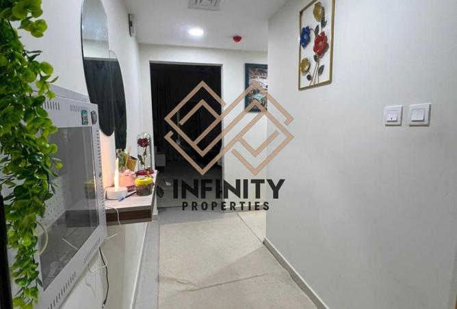 55366985 - Property Main Image