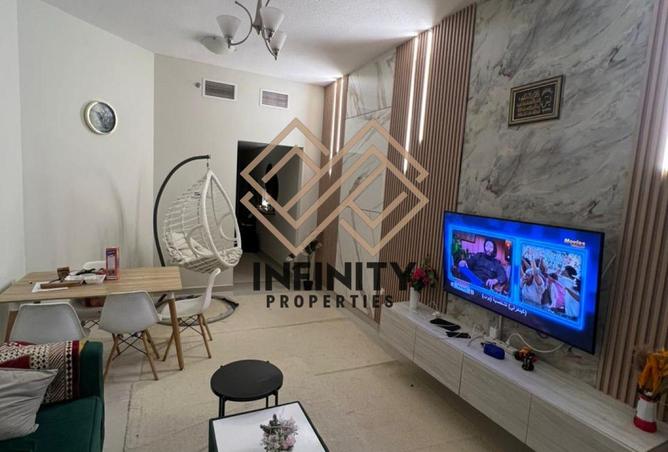 55366985 - Property Image 3