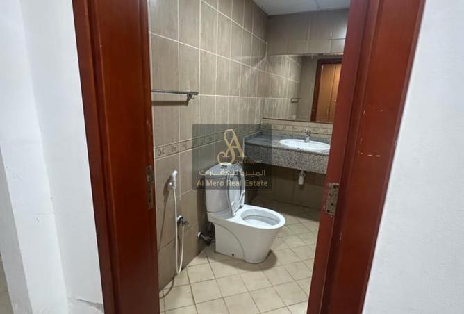 57345204 - Property Image 2