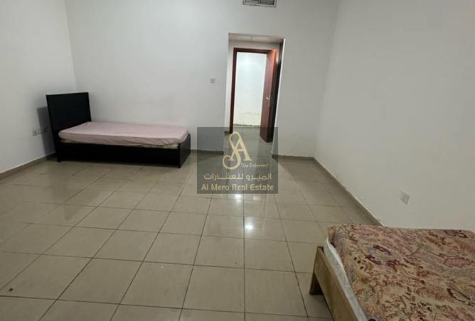 57345204 - Property Image 3