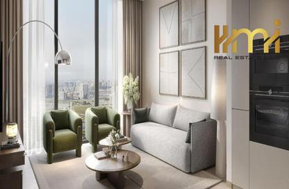 Apartment - 2 - 3 for sale in Verdania 4 - Dubai Land Residence Complex - Dubai