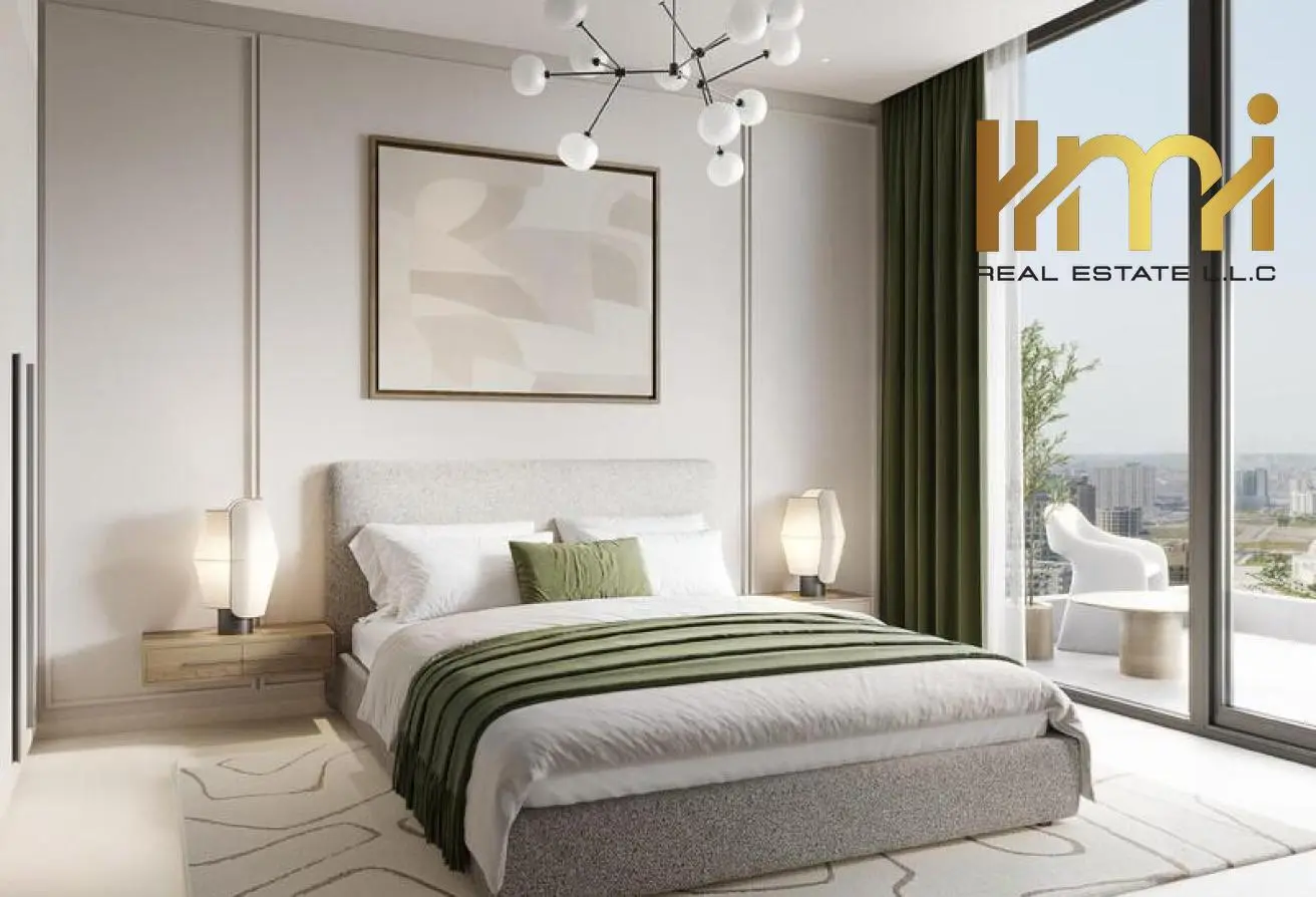 163701999 - Property Main Image