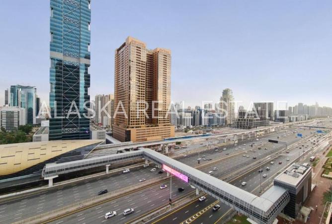 101711838 - Property Main Image