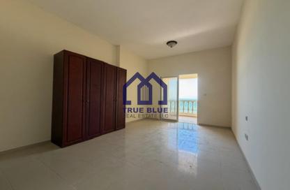 Apartment - Studio - 1 Bathroom for sale in Royal Breeze 4 - Royal Breeze - Al Hamra Village - Ras Al Khaimah