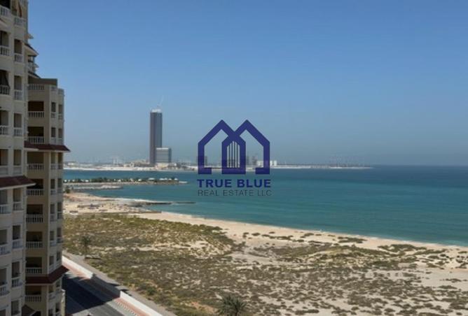 88292980 - Property Main Image