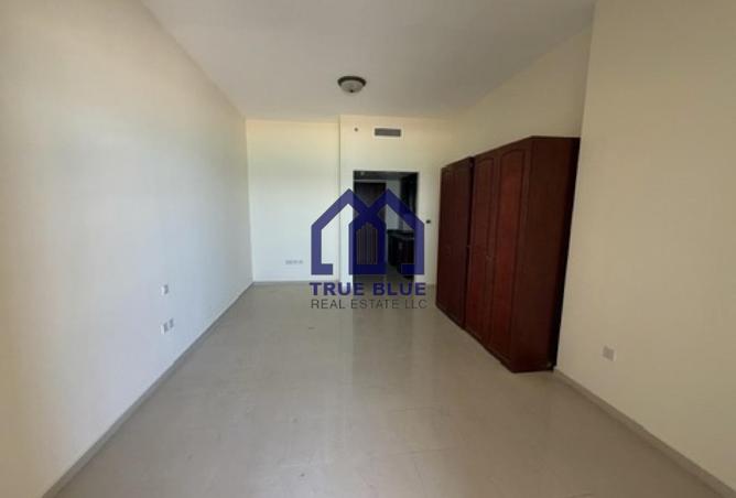 88292980 - Property Image 3