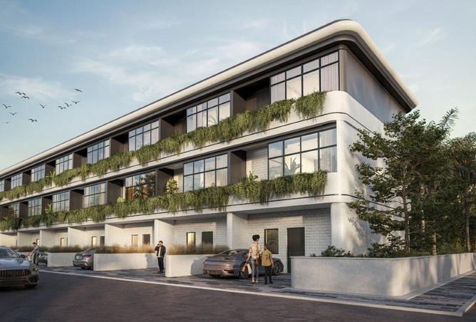 16207503 - صورة العقار 3