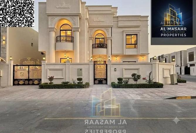 141448979 - Property Main Image