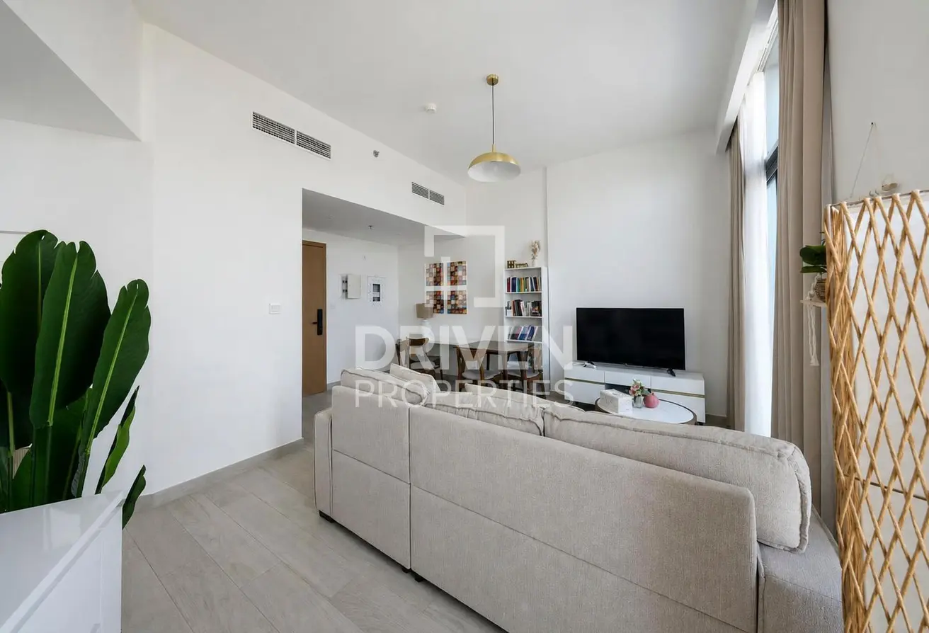 158267632 - Property Main Image