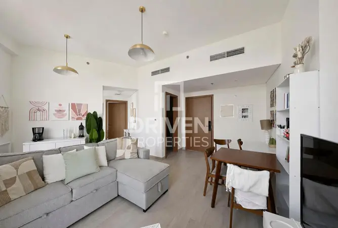 158267632 - Property Image 3