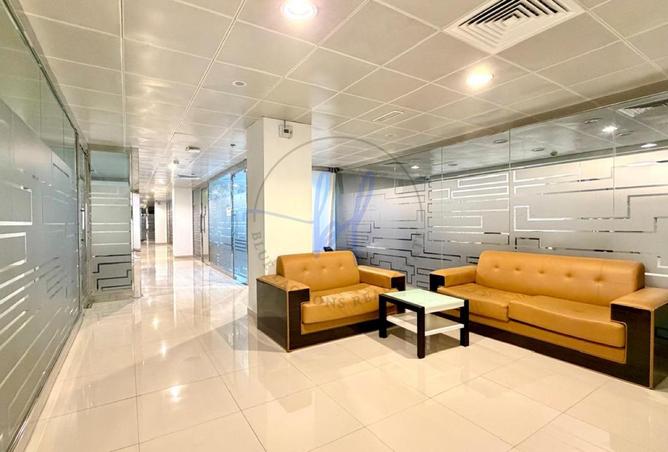 127472138 - Property Main Image