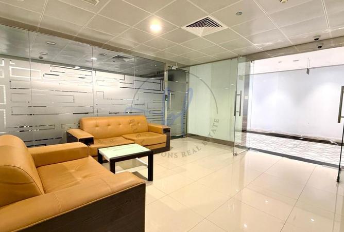 127472138 - Property Image 2