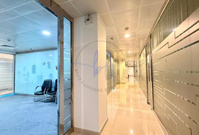 127472138 - Property Image 3