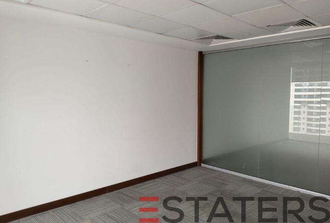 67428675 - Property Image 3