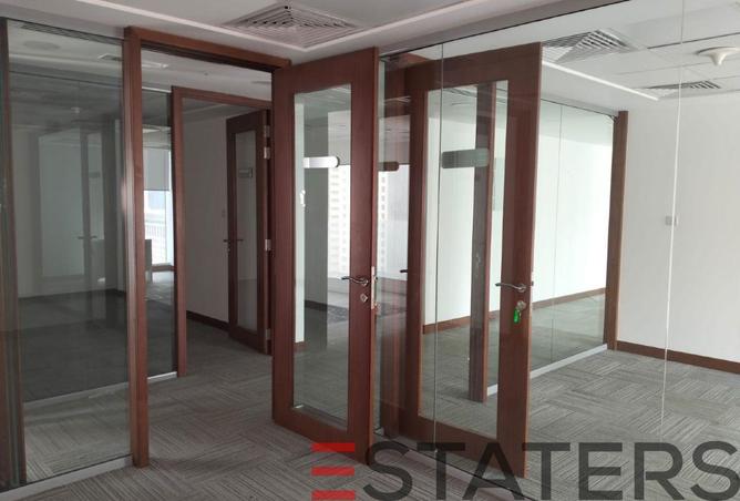 67428675 - Property Image 2