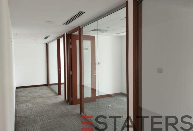 67428675 - Property Main Image