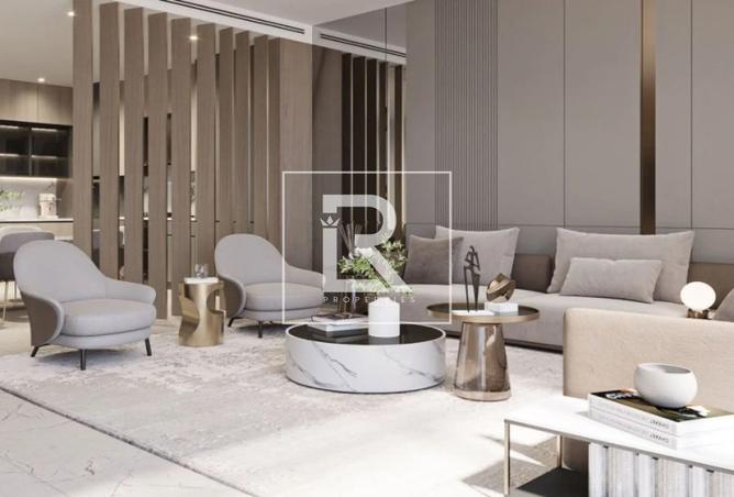 73111718 - الصورة الرئيسية للعقار