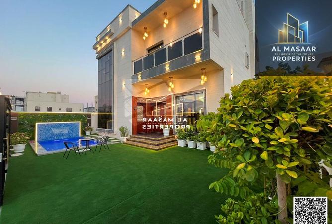 130670439 - Property Image 2